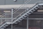 Alpinedisabled-handrails-2.jpg; ?>