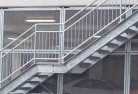 Alpinedisabled-handrails-3.jpg; ?>